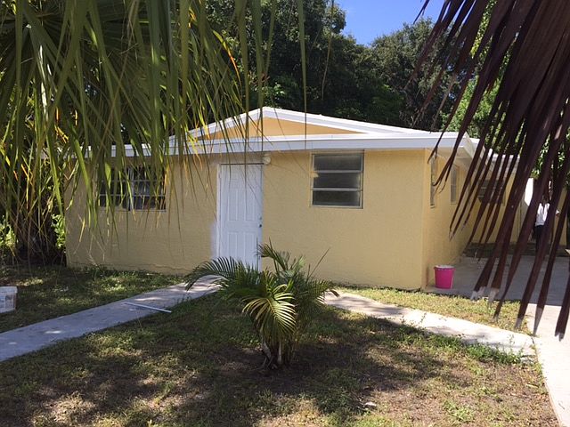 1st image of 1461 W Dania Beach Blvd