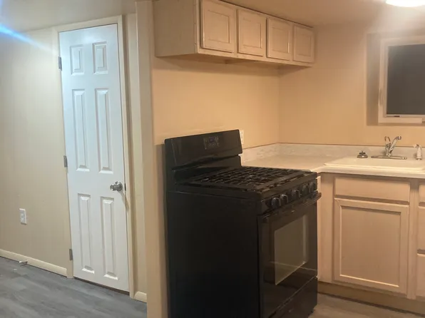 902 Ouray Ave, 902 Ouray Ave #4, Grand Junction, CO 81501