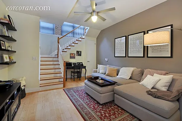 Sold by Corcoran | media 22