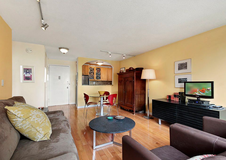 1st image of 130 W 67th St APT 23G