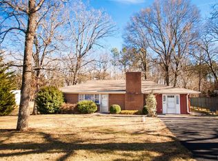 6749 Wards Rd, Rustburg, VA 24588