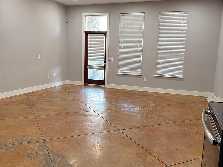 3208 Jackson St #1 — Photo 9