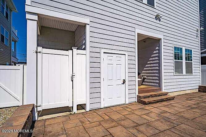50 Seaview Ave — Photo 31