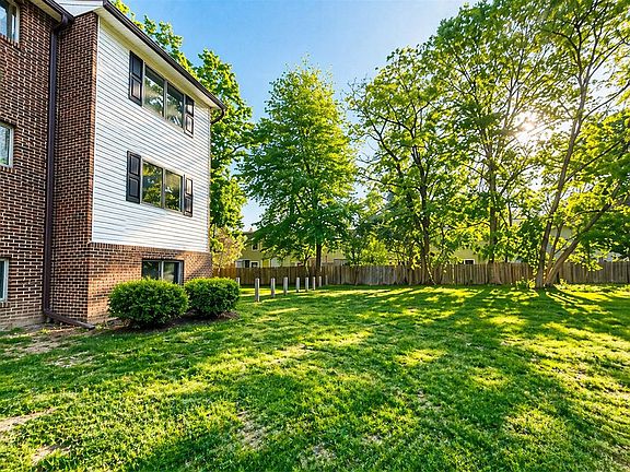 2nd image of 22026 Gloucester Ct #A-8