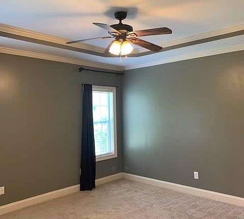 4th image of 224 Pear Orchard Dr