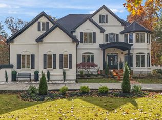 1315 Mallard Ln, Millville, NJ
