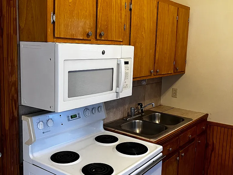 164B Golden Meadow Dr — Photo 14