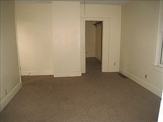5th image of 335 W Market St