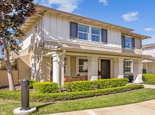 921 N Azalea Way, Azusa, CA 91702
