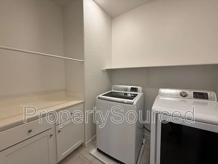 2099 Frank Blondin Ln — Photo 32