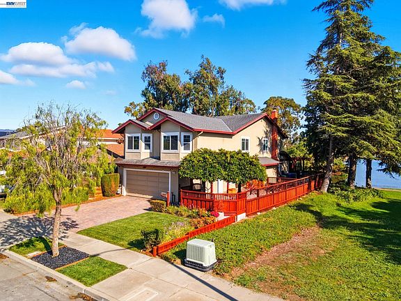 2nd image of 5136 Ramsgate Dr