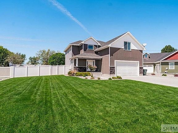 3rd image of 4230 Rockingham Cir