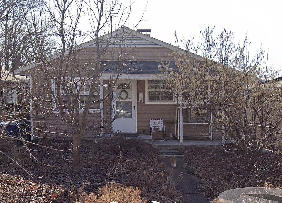 1st image of 6446 Villa Ave