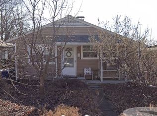 6446 Villa Ave, Saint Louis, MO 63139