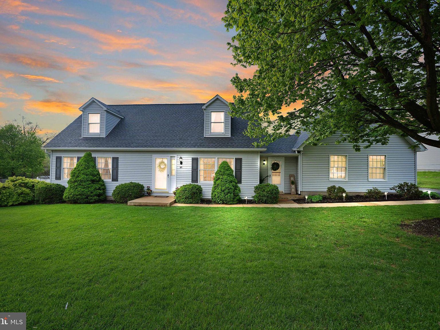 85 Schoolhouse Ln, Windsor, PA 17366 Zillow