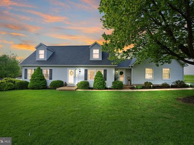 85 Schoolhouse Ln, Windsor, PA, 17366