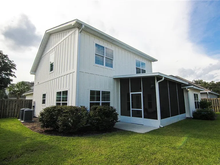109 Tabby Place Dr — Photo 28
