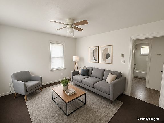 5th image of 7511 Orchard Ave