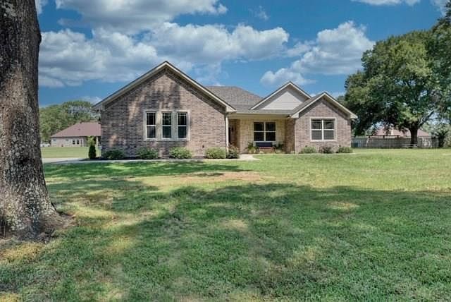 1st image of 14509 Garden Valley Dr