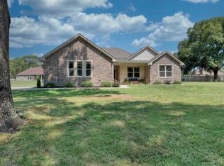 14509 Garden Valley Dr, Lindale, TX 75771