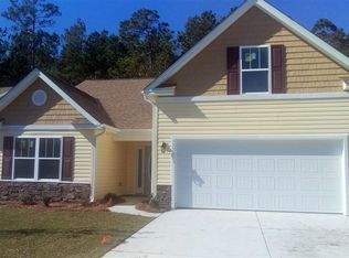 333 Sun Colony Blvd, Longs, SC 29568