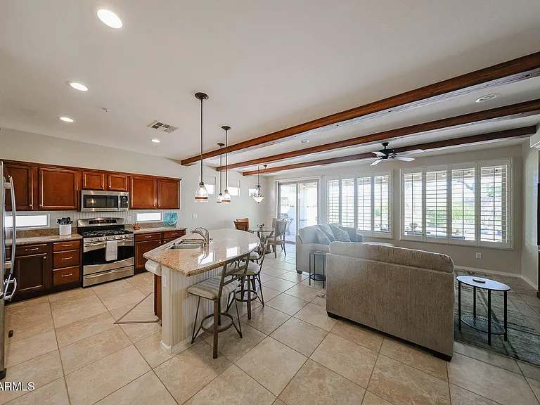 12882 W Katharine Way — Photo 20