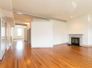 1630 Bank St APT 3, Baltimore, MD 21231