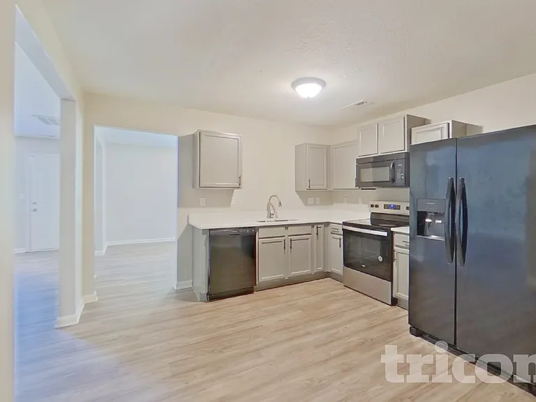 1810 Long Paw Ln — Photo 7