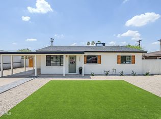 3609 E Palm Ln, Phoenix, AZ 85008