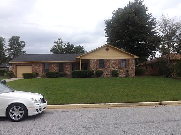 2nd image of 2637 Portsmouth Pl