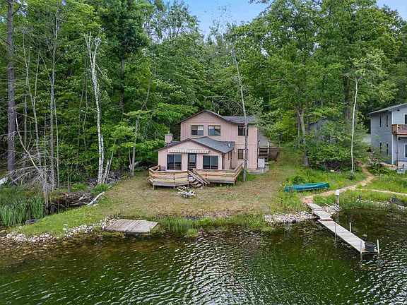 5th image of 5376 E Martin Lake Rd