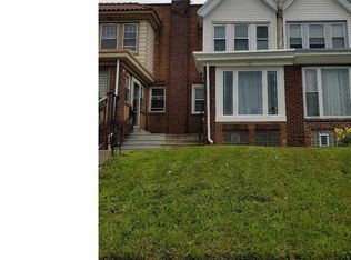 7311 Sommers Rd, Philadelphia, PA 19138