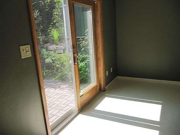 2nd image of 503 Cricklewood Dr