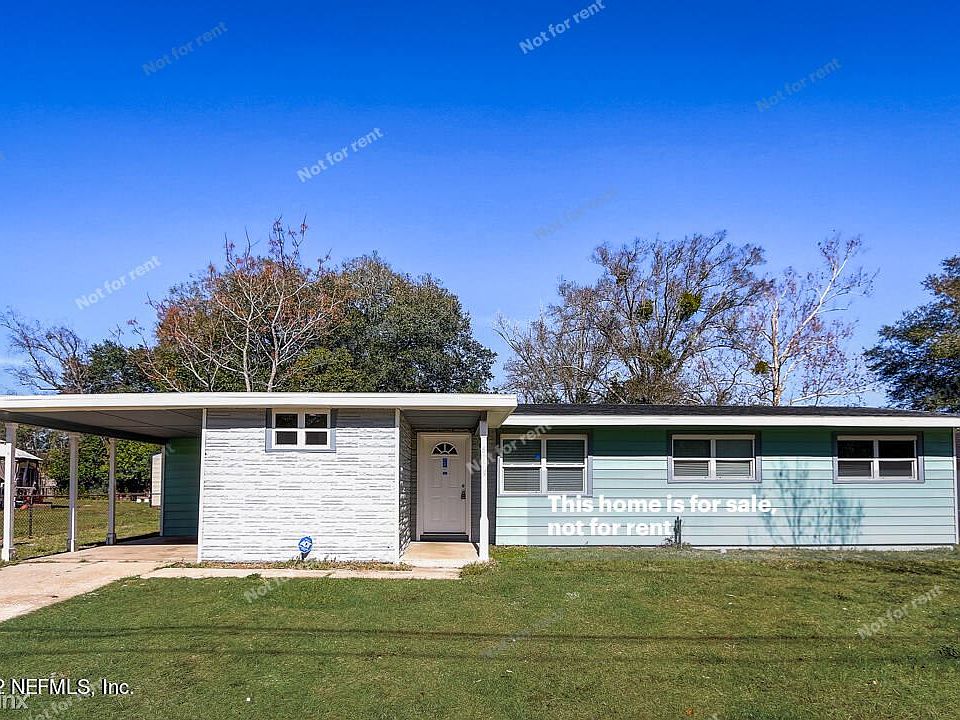 1st image of 6879 Snow White Dr
