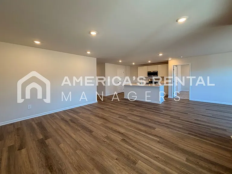 9945 Sequoyah Cove Dr SE — Photo 24