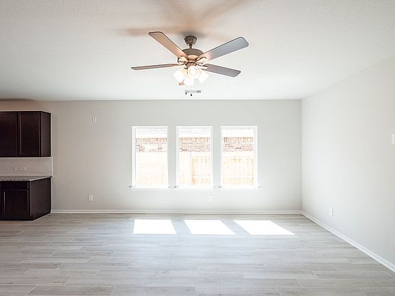 3rd image of 22203 Malta Bluff Dr