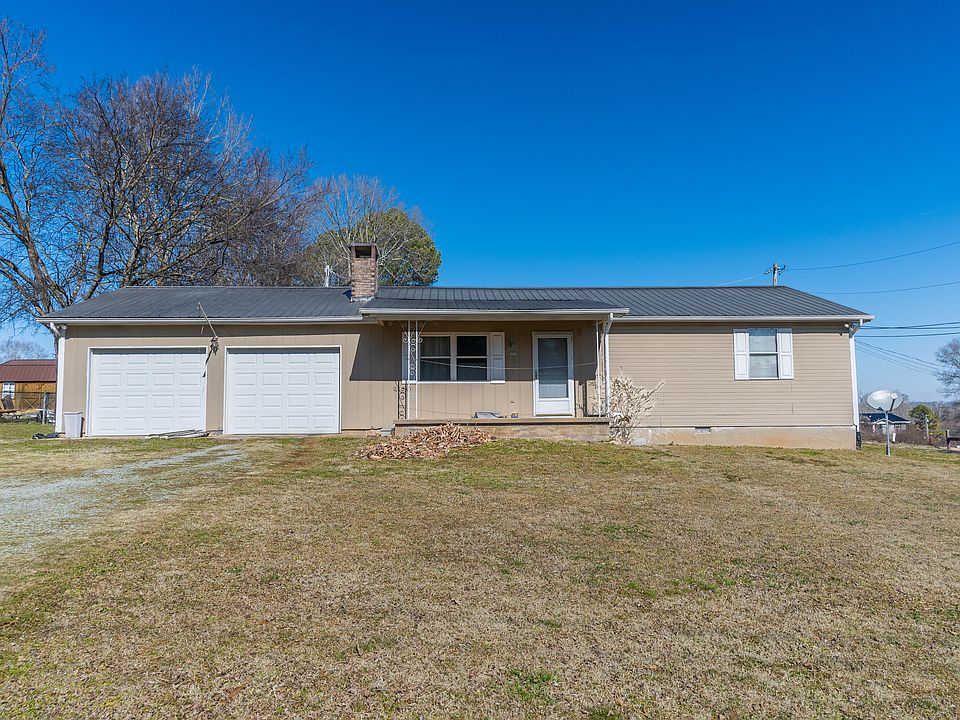 1st image of 1139 Wooten Rd