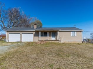 1139 Wooten Rd, Ringgold, GA 30736