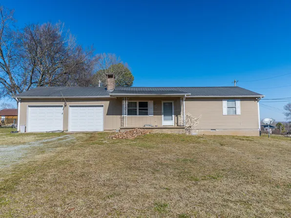 1139 Wooten Rd, Ringgold, GA 30736