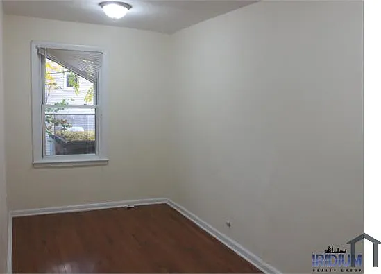 166 Chancellor Ave #4 — Photo 5