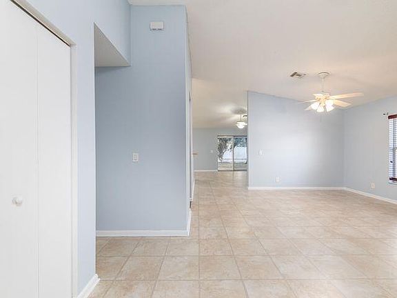 5th image of 3282 SW Savona Boulevard