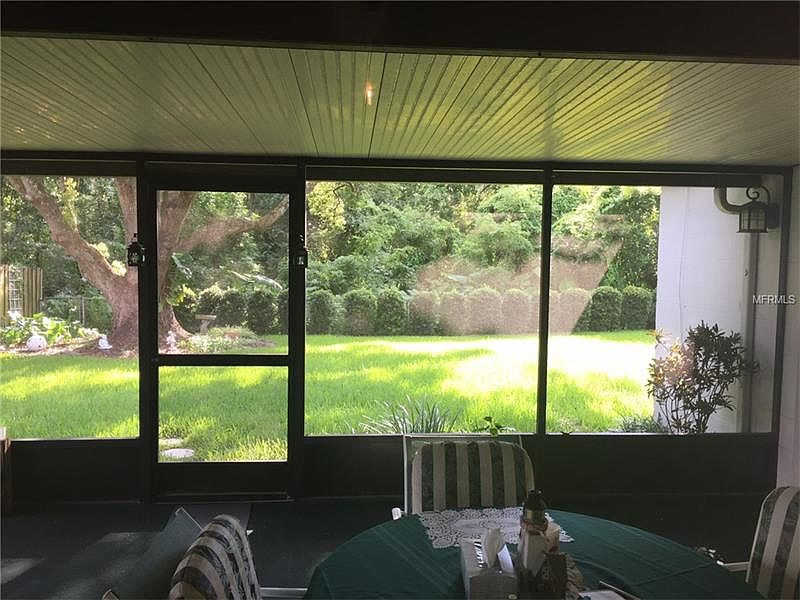 2nd image of 14508 Knoll Ridge Dr