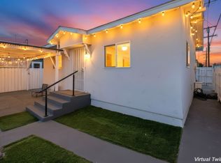 4222 Myrtle Ave, San Diego, CA 92105