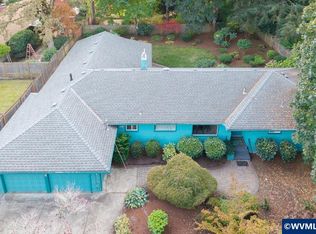 854 Madrona Ave SE, Salem, OR 97302