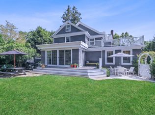 29 Bayberry Rd, Fairfield, CT 06825