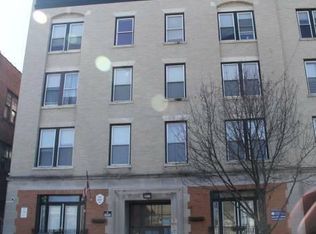 210 Main St #2K, Poughkeepsie, NY 12601