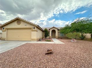 9107 Tapani St, Las Vegas, NV 89123