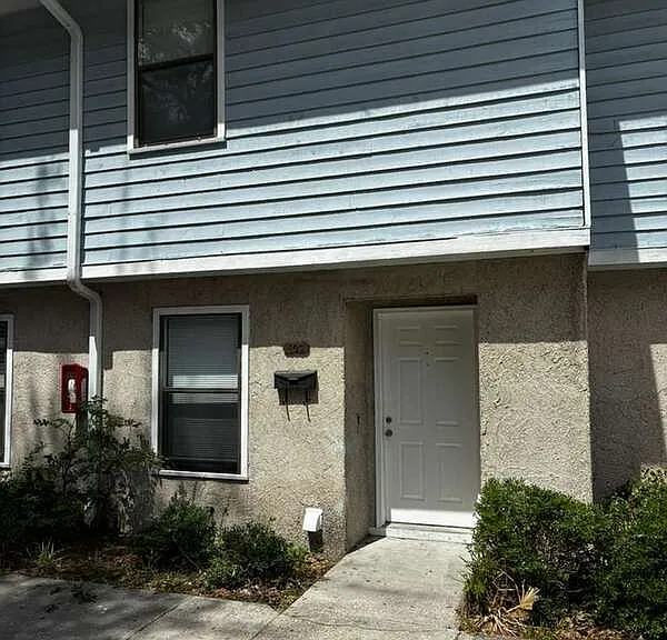 5640 Ansley St #103 — Photo 1