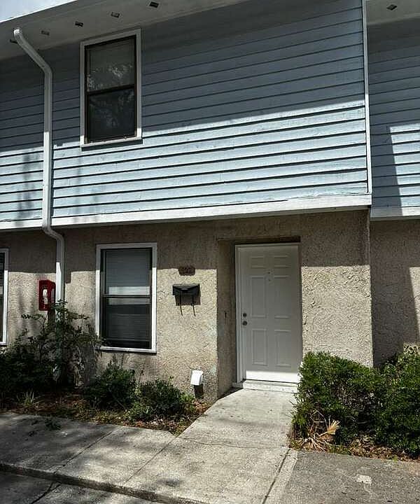 1st image of 5640 Ansley St APT 103