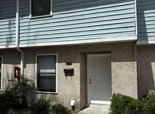5640 Ansley St APT 103, Jacksonville, FL 32211